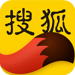 米兰体育app首页与其他体育应用的比较分析