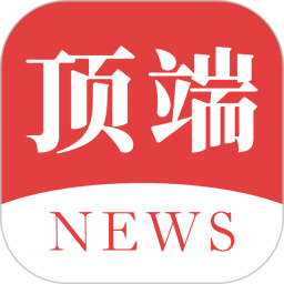 米乐(中国)品牌发展历程回顾与未来展望