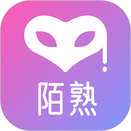 华体育hth娱乐的安全性及用户隐私保护解析