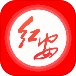 火狐娱乐游戏攻略，助你快速上手